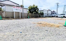 桜ホテル大網店